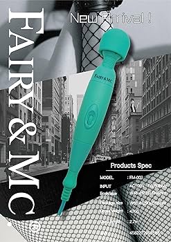 ☆ fairy さま 専用 ☆ FairyStyle フラワー サブリナネックソフトフレアーチュニック